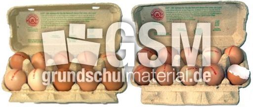 Eier20-1.jpg